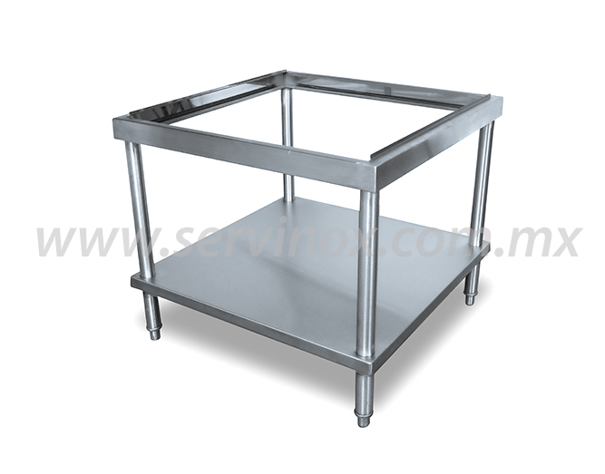 Base Parrilla Premium 4 Quemadores Servinox BASE70 2.jpg?773